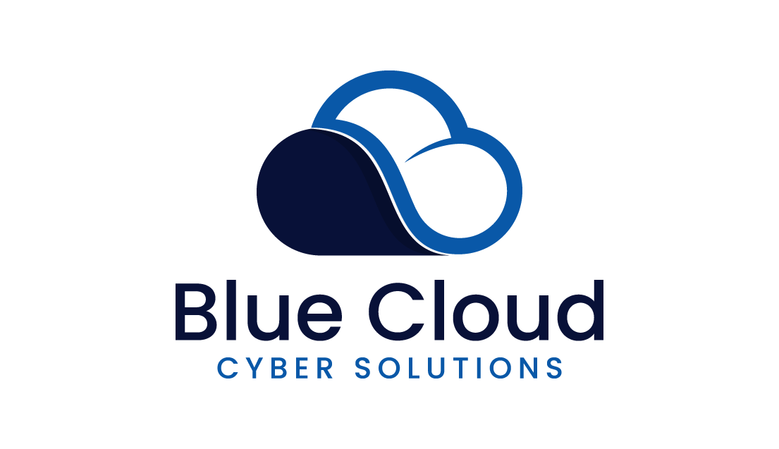 Blue Cloud Cyber Solutions