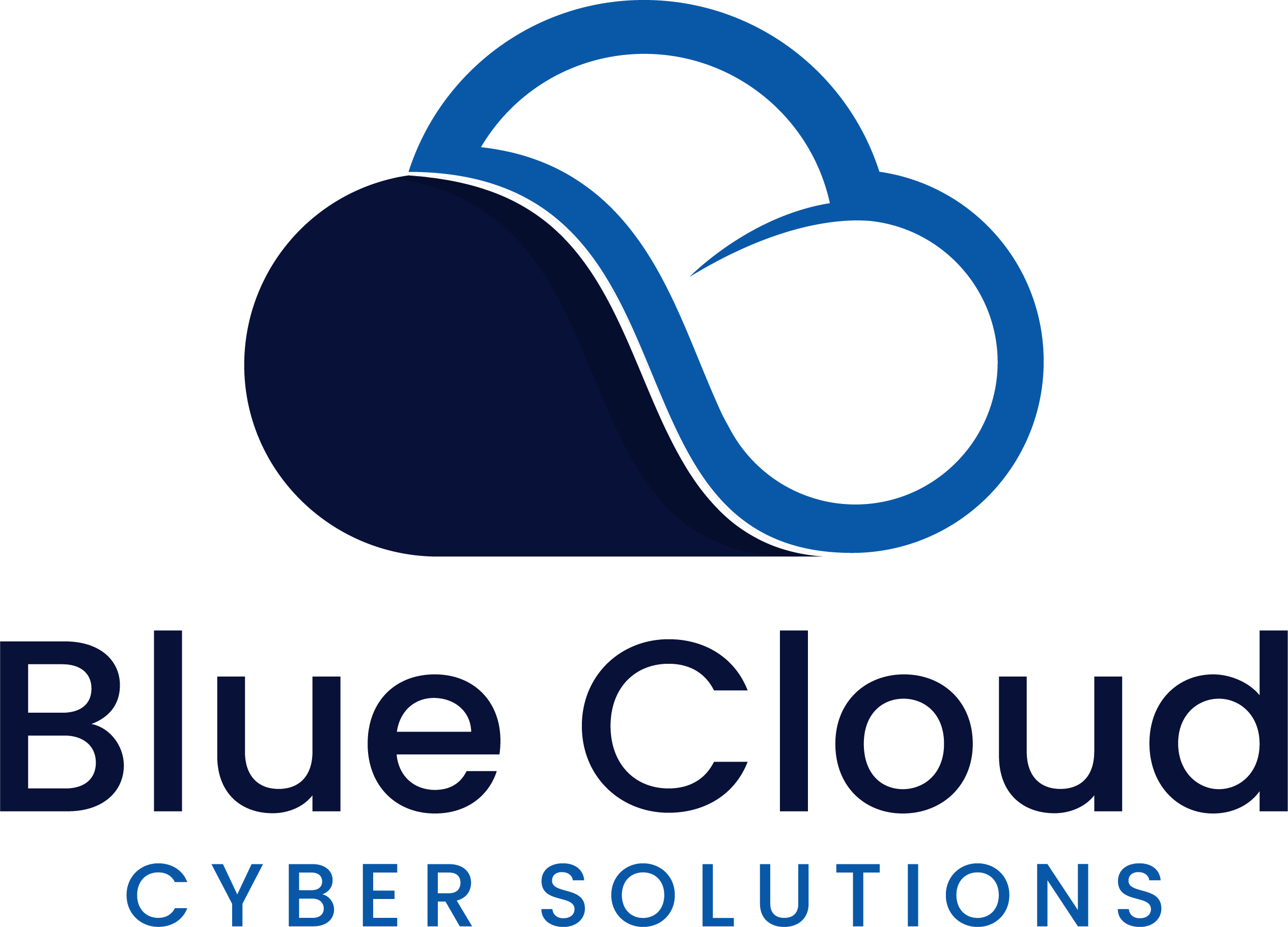 Blue Cloud Cyber Solutions