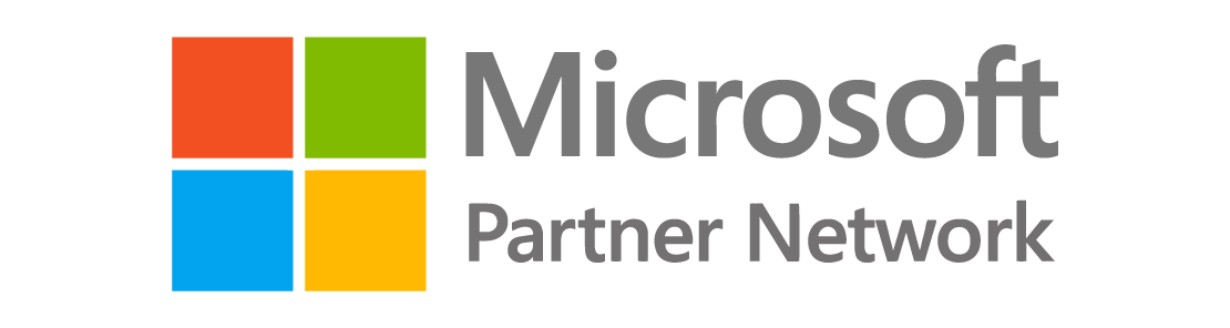 Microsoft Partner Network